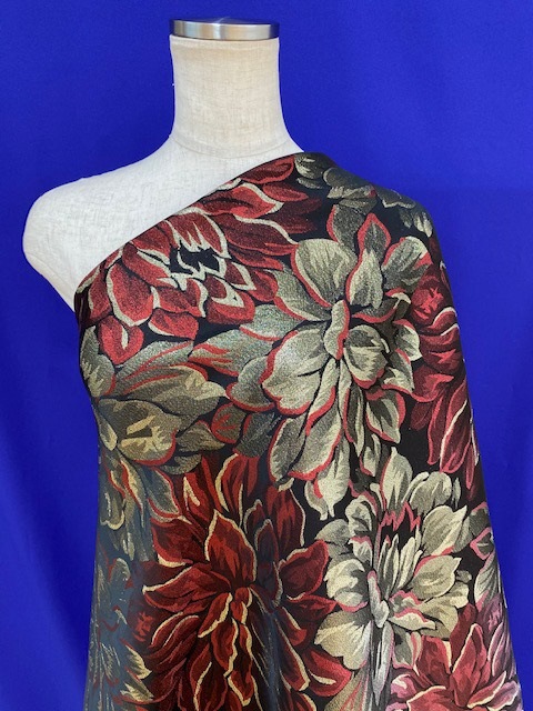 120103<br>�ܥ���վ� 140����� ����� ��᥸�㥬����