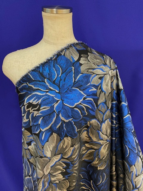 120103<br>�ܥ���վ� 140����� ����� ��᥸�㥬����