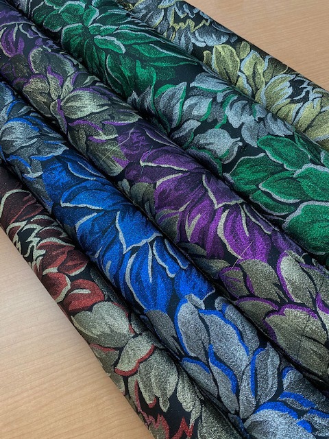 120103<br>�ܥ���վ� 140����� ����� ��᥸�㥬����