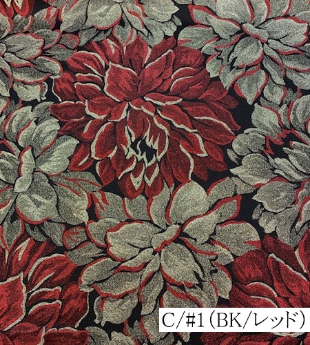 120103<br>�ܥ���վ� 140����� ����� ��᥸�㥬����