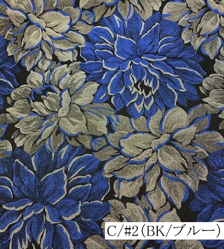 120103<br>�ܥ���վ� 140����� ����� ��᥸�㥬����