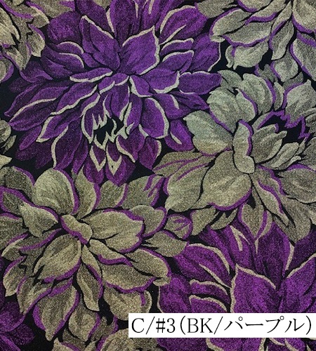 120103<br>�ܥ���վ� 140����� ����� ��᥸�㥬����