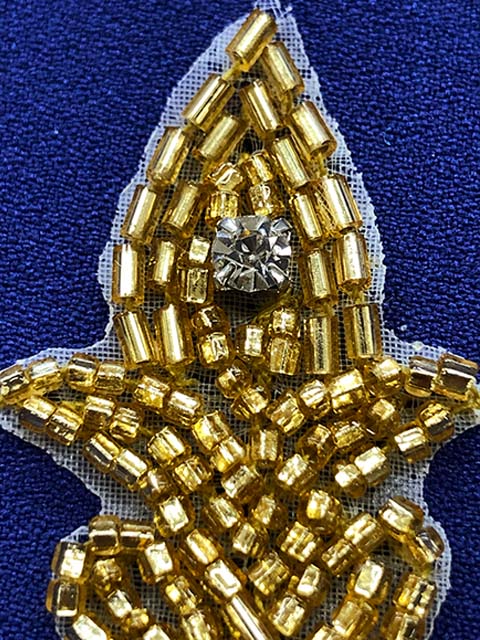 700091<br>�ں߸˸¤�ۥӡ����������<br>���� ���դ� �ӡ��� ������� ��° �ϥ�ɥᥤ�� ���� ������� ���ơ��� ���� �����ץ� ���� �������� ���� �ϥ�ɥᥤ�� ���饭�� ���ꥹ�ޥ� �ϥ������� ���٥�� ��ȥ� ����ƥ����� ������� �ϡ��� Ω�� �������� ���