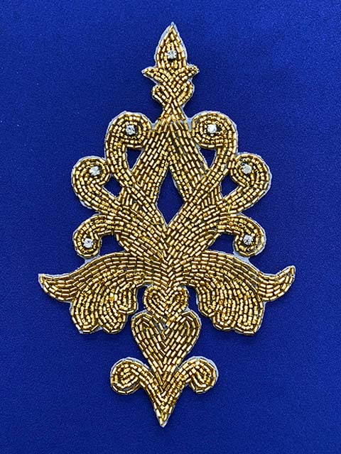 700091<br>�ں߸˸¤�ۥӡ����������<br>���� ���դ� �ӡ��� ������� ��° �ϥ�ɥᥤ�� ���� ������� ���ơ��� ���� �����ץ� ���� �������� ���� �ϥ�ɥᥤ�� ���饭�� ���ꥹ�ޥ� �ϥ������� ���٥�� ��ȥ� ����ƥ����� ������� �ϡ��� Ω�� �������� ���