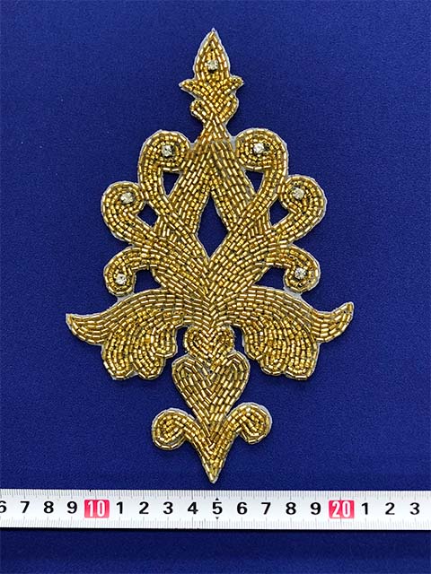 700091<br>�ں߸˸¤�ۥӡ����������<br>���� ���դ� �ӡ��� ������� ��° �ϥ�ɥᥤ�� ���� ������� ���ơ��� ���� �����ץ� ���� �������� ���� �ϥ�ɥᥤ�� ���饭�� ���ꥹ�ޥ� �ϥ������� ���٥�� ��ȥ� ����ƥ����� ������� �ϡ��� Ω�� �������� ���