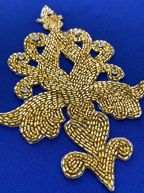 700091<br>�ں߸˸¤�ۥӡ����������<br>���� ���դ� �ӡ��� ������� ��° �ϥ�ɥᥤ�� ���� ������� ���ơ��� ���� �����ץ� ���� �������� ���� �ϥ�ɥᥤ�� ���饭�� ���ꥹ�ޥ� �ϥ������� ���٥�� ��ȥ� ����ƥ����� ������� �ϡ��� Ω�� �������� ���