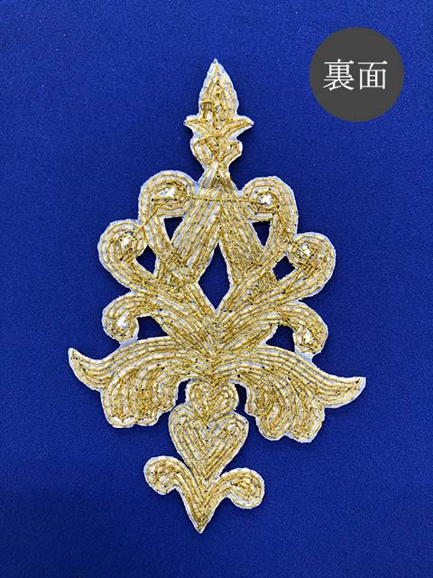 700091<br>�ں߸˸¤�ۥӡ����������<br>���� ���դ� �ӡ��� ������� ��° �ϥ�ɥᥤ�� ���� ������� ���ơ��� ���� �����ץ� ���� �������� ���� �ϥ�ɥᥤ�� ���饭�� ���ꥹ�ޥ� �ϥ������� ���٥�� ��ȥ� ����ƥ����� ������� �ϡ��� Ω�� �������� ���