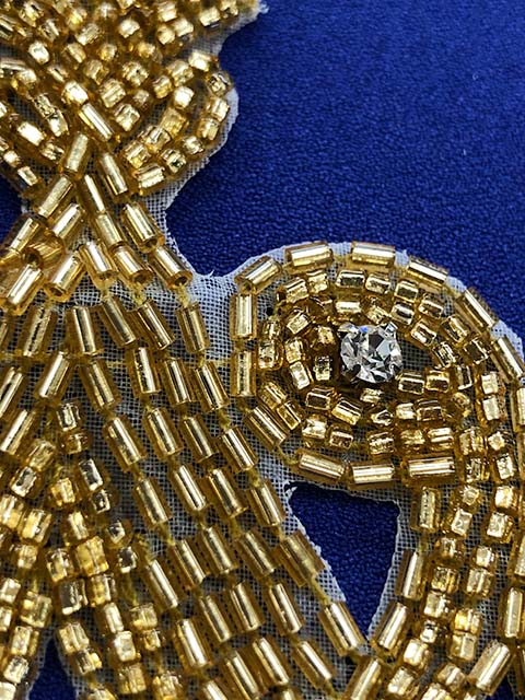 700091<br>�ں߸˸¤�ۥӡ����������<br>���� ���դ� �ӡ��� ������� ��° �ϥ�ɥᥤ�� ���� ������� ���ơ��� ���� �����ץ� ���� �������� ���� �ϥ�ɥᥤ�� ���饭�� ���ꥹ�ޥ� �ϥ������� ���٥�� ��ȥ� ����ƥ����� ������� �ϡ��� Ω�� �������� ���