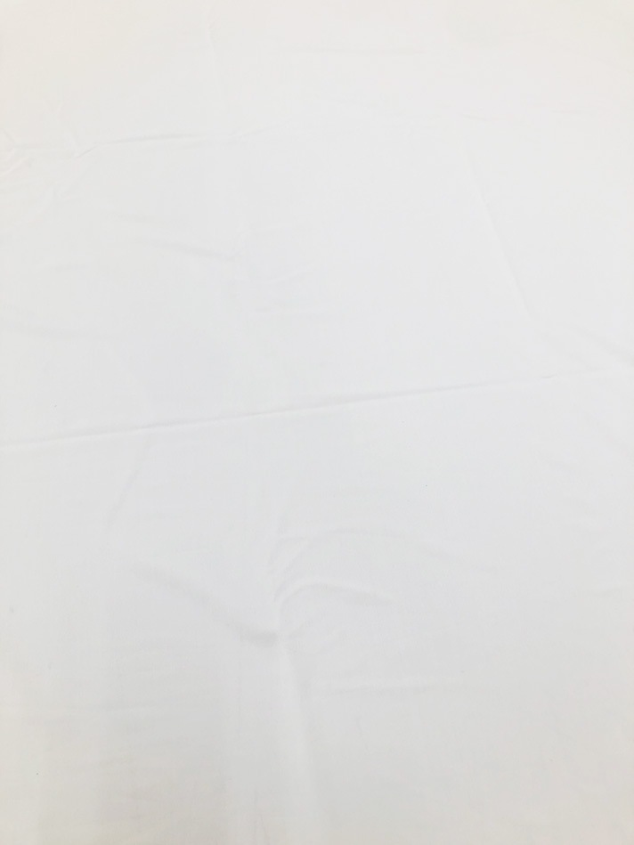700305<br>�ʥ�����桼�����ġ�������