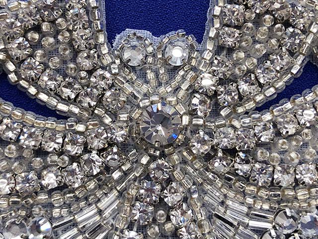 700093<br>�ں߸˸¤�ۥ饤�󥹥ȡ���������<br>��ܥ� ���դ� �ӡ��� ������� 1��ñ�� ��° �ϥ�ɥᥤ�� ���� ������� ���ơ��� ���� �����ץ� ���� �������� ���� �ϥ�ɥᥤ�� ���饭�� ���ꥹ�ޥ� �ϥ������� ���٥�� ����С� Ω�� �饤�󥹥ȡ���