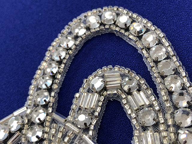 700093<br>�ں߸˸¤�ۥ饤�󥹥ȡ���������<br>��ܥ� ���դ� �ӡ��� ������� 1��ñ�� ��° �ϥ�ɥᥤ�� ���� ������� ���ơ��� ���� �����ץ� ���� �������� ���� �ϥ�ɥᥤ�� ���饭�� ���ꥹ�ޥ� �ϥ������� ���٥�� ����С� Ω�� �饤�󥹥ȡ���