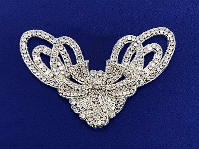 700093<br>�ں߸˸¤�ۥ饤�󥹥ȡ���������<br>��ܥ� ���դ� �ӡ��� ������� 1��ñ�� ��° �ϥ�ɥᥤ�� ���� ������� ���ơ��� ���� �����ץ� ���� �������� ���� �ϥ�ɥᥤ�� ���饭�� ���ꥹ�ޥ� �ϥ������� ���٥�� ����С� Ω�� �饤�󥹥ȡ���