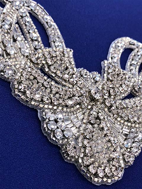 700093<br>�ں߸˸¤�ۥ饤�󥹥ȡ���������<br>��ܥ� ���դ� �ӡ��� ������� 1��ñ�� ��° �ϥ�ɥᥤ�� ���� ������� ���ơ��� ���� �����ץ� ���� �������� ���� �ϥ�ɥᥤ�� ���饭�� ���ꥹ�ޥ� �ϥ������� ���٥�� ����С� Ω�� �饤�󥹥ȡ���