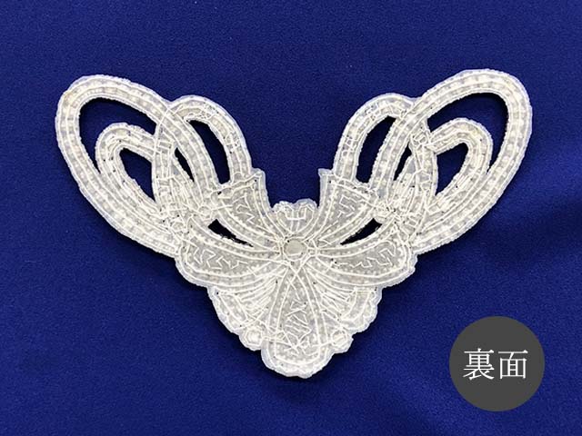 700093<br>�ں߸˸¤�ۥ饤�󥹥ȡ���������<br>��ܥ� ���դ� �ӡ��� ������� 1��ñ�� ��° �ϥ�ɥᥤ�� ���� ������� ���ơ��� ���� �����ץ� ���� �������� ���� �ϥ�ɥᥤ�� ���饭�� ���ꥹ�ޥ� �ϥ������� ���٥�� ����С� Ω�� �饤�󥹥ȡ���