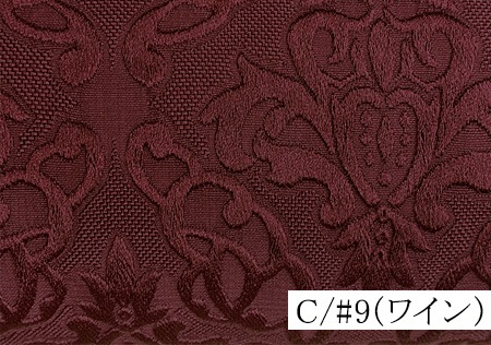 009-18035����9����<br>�ں����١ۥݥꥨ���ƥ� ���㥬����