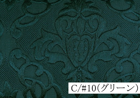 009-18035����9����<br>�ں����١ۥݥꥨ���ƥ� ���㥬����