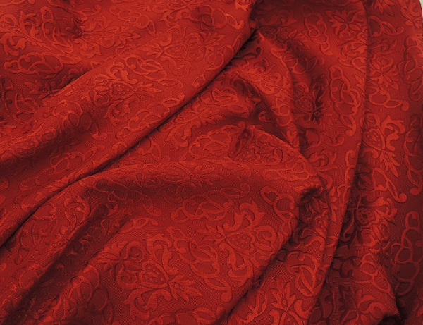 009-18035����9����<br>�ں����١ۥݥꥨ���ƥ� ���㥬����