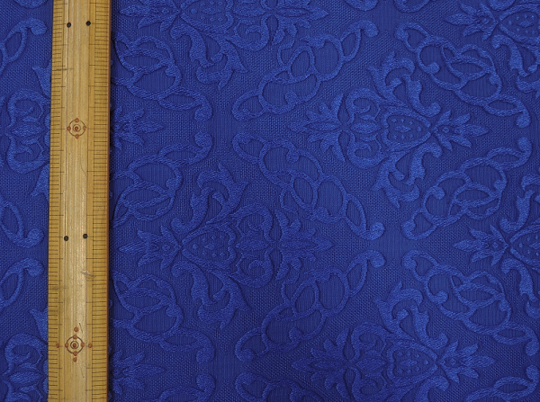 009-18035����9����<br>�ں����١ۥݥꥨ���ƥ� ���㥬����