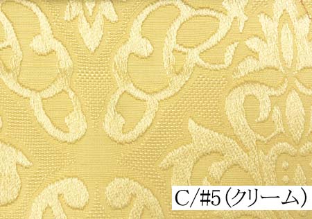 009-18035����9����<br>�ں����١ۥݥꥨ���ƥ� ���㥬����