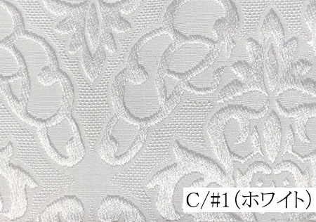 009-18035����9����<br>�ں����١ۥݥꥨ���ƥ� ���㥬����