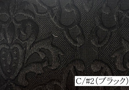 009-18035����9����<br>�ں����١ۥݥꥨ���ƥ� ���㥬����