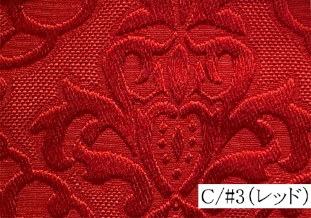 009-18035����9����<br>�ں����١ۥݥꥨ���ƥ� ���㥬����