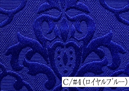 009-18035����9����<br>�ں����١ۥݥꥨ���ƥ� ���㥬����