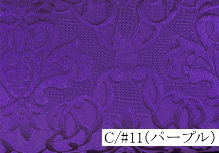 009-18035����9����<br>�ں����١ۥݥꥨ���ƥ� ���㥬����