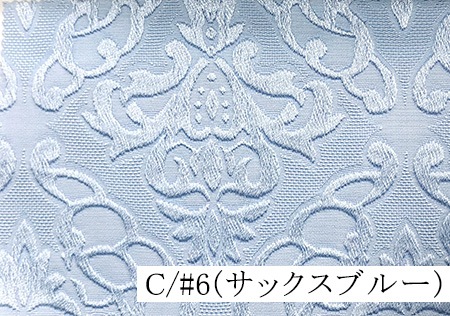 009-18035����9����<br>�ں����١ۥݥꥨ���ƥ� ���㥬����