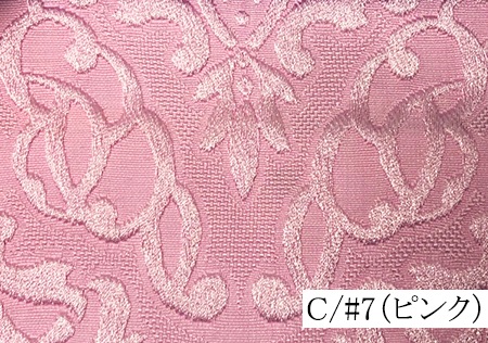 009-18035����9����<br>�ں����١ۥݥꥨ���ƥ� ���㥬����