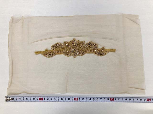 222066<br>�ں߸˸¤�ۥӡ����������Shanagar<br>���塼�� ���դ� �ӡ��� ������� 1��ñ�� ��° �ϥ�ɥᥤ�� ���� ������� ���ơ��� �����ץ� ���� �������� ���� �ϥ�ɥᥤ�� ���饭�� ���ꥹ�ޥ� �ɥ쥹 �֥饤���� �����ǥ��� ��ȥ� ����ƥ����� ������� �������� �ɽ� ���