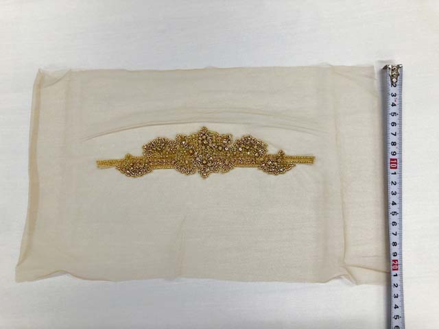 222066<br>�ں߸˸¤�ۥӡ����������Shanagar<br>���塼�� ���դ� �ӡ��� ������� 1��ñ�� ��° �ϥ�ɥᥤ�� ���� ������� ���ơ��� �����ץ� ���� �������� ���� �ϥ�ɥᥤ�� ���饭�� ���ꥹ�ޥ� �ɥ쥹 �֥饤���� �����ǥ��� ��ȥ� ����ƥ����� ������� �������� �ɽ� ���