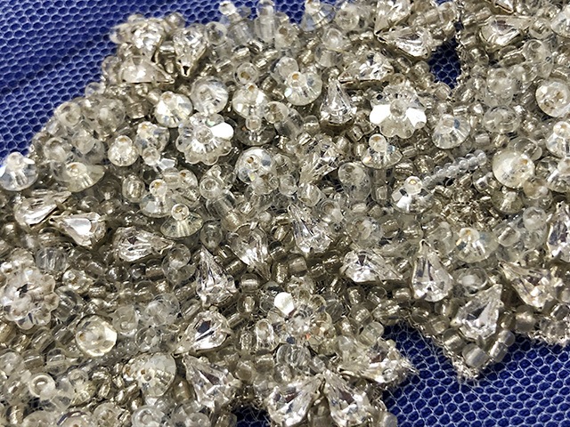 222066<br>�ں߸˸¤�ۥӡ����������Shanagar<br>���塼�� ���դ� �ӡ��� ������� 1��ñ�� ��° �ϥ�ɥᥤ�� ���� ������� ���ơ��� �����ץ� ���� �������� ���� �ϥ�ɥᥤ�� ���饭�� ���ꥹ�ޥ� �ɥ쥹 �֥饤���� �����ǥ��� ��ȥ� ����ƥ����� ������� �������� �ɽ� ���