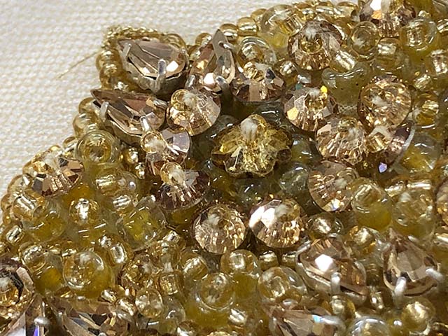 222066<br>�ں߸˸¤�ۥӡ����������Shanagar<br>���塼�� ���դ� �ӡ��� ������� 1��ñ�� ��° �ϥ�ɥᥤ�� ���� ������� ���ơ��� �����ץ� ���� �������� ���� �ϥ�ɥᥤ�� ���饭�� ���ꥹ�ޥ� �ɥ쥹 �֥饤���� �����ǥ��� ��ȥ� ����ƥ����� ������� �������� �ɽ� ���