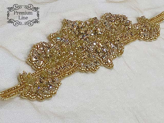 222066<br>�ں߸˸¤�ۥӡ����������Shanagar<br>���塼�� ���դ� �ӡ��� ������� 1��ñ�� ��° �ϥ�ɥᥤ�� ���� ������� ���ơ��� �����ץ� ���� �������� ���� �ϥ�ɥᥤ�� ���饭�� ���ꥹ�ޥ� �ɥ쥹 �֥饤���� �����ǥ��� ��ȥ� ����ƥ����� ������� �������� �ɽ� ���