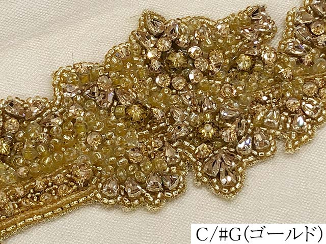 222066<br>�ں߸˸¤�ۥӡ����������Shanagar<br>���塼�� ���դ� �ӡ��� ������� 1��ñ�� ��° �ϥ�ɥᥤ�� ���� ������� ���ơ��� �����ץ� ���� �������� ���� �ϥ�ɥᥤ�� ���饭�� ���ꥹ�ޥ� �ɥ쥹 �֥饤���� �����ǥ��� ��ȥ� ����ƥ����� ������� �������� �ɽ� ���