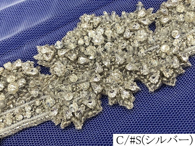 222066<br>�ں߸˸¤�ۥӡ����������Shanagar<br>���塼�� ���դ� �ӡ��� ������� 1��ñ�� ��° �ϥ�ɥᥤ�� ���� ������� ���ơ��� �����ץ� ���� �������� ���� �ϥ�ɥᥤ�� ���饭�� ���ꥹ�ޥ� �ɥ쥹 �֥饤���� �����ǥ��� ��ȥ� ����ƥ����� ������� �������� �ɽ� ���