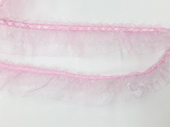 035-8811-F����9����<br>35�����ҥ���å��ե��