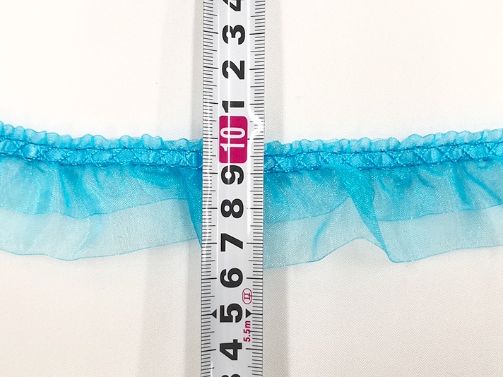 035-8811-F����9����<br>35�����ҥ���å��ե��