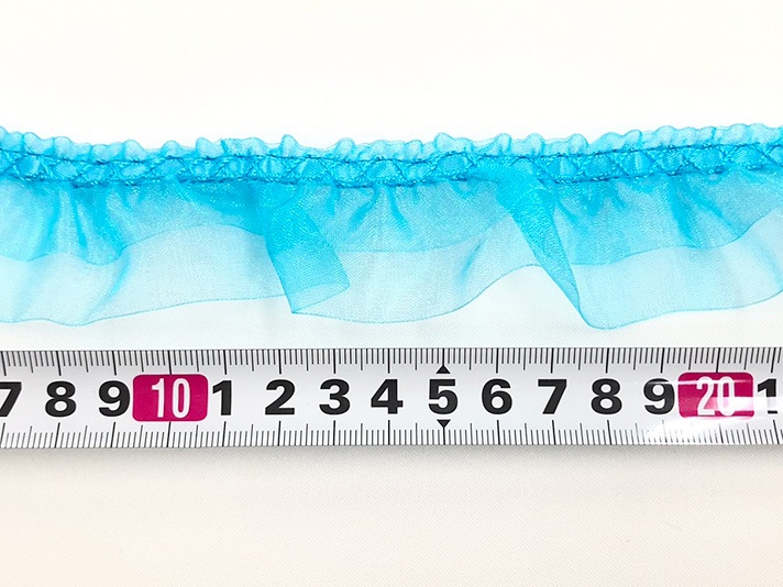 035-8811-F����9����<br>35�����ҥ���å��ե��