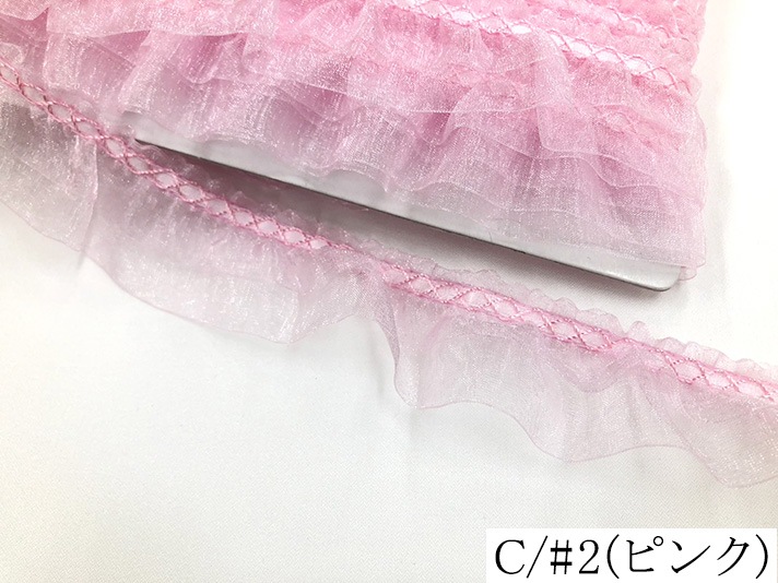 035-8811-F����9����<br>35�����ҥ���å��ե��
