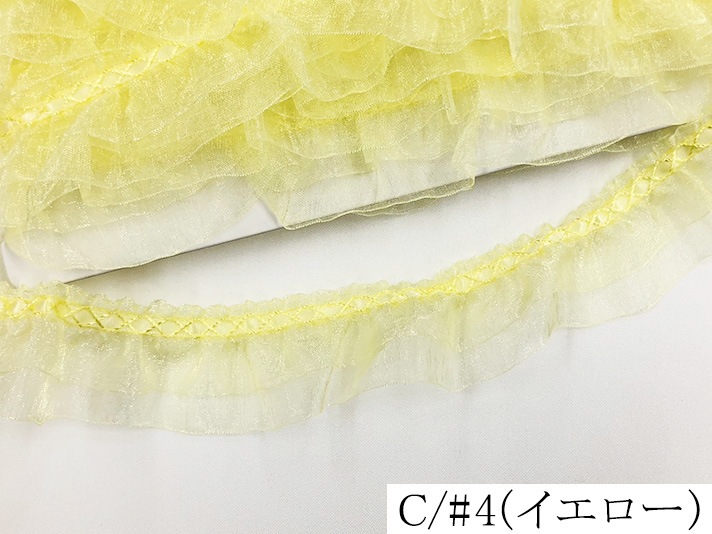 035-8811-F����9����<br>35�����ҥ���å��ե��