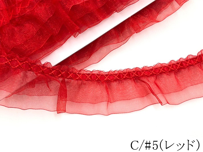035-8811-F����9����<br>35�����ҥ���å��ե��