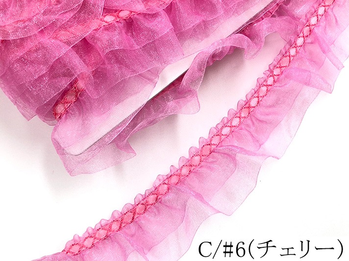 035-8811-F����9����<br>35�����ҥ���å��ե��