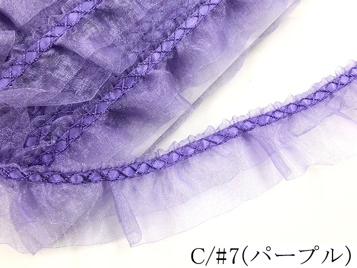 035-8811-F����9����<br>35�����ҥ���å��ե��