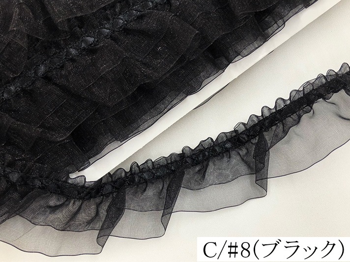 035-8811-F����9����<br>35�����ҥ���å��ե��