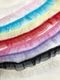 035-8811-F����9����<br>35�����ҥ���å��ե��