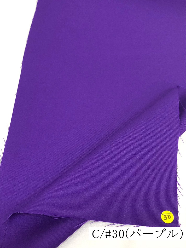 100296<br>KK�ĥ���