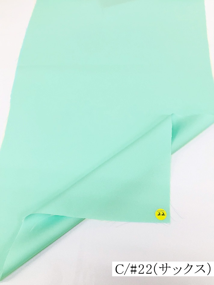 100296<br>KK�ĥ���