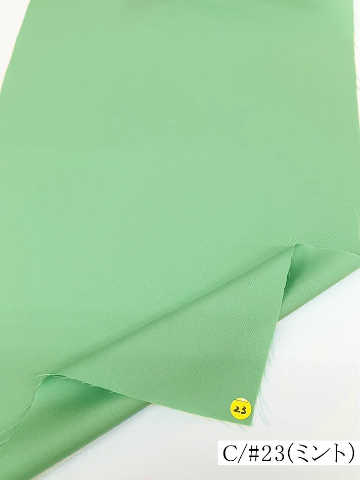 100296<br>KK�ĥ���